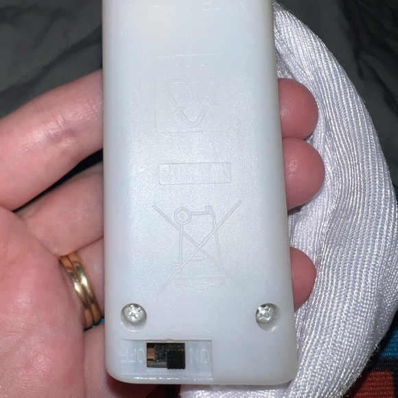 Disney Spider-Man Tuff Buddies Talking Plush - Picture 6 of 8